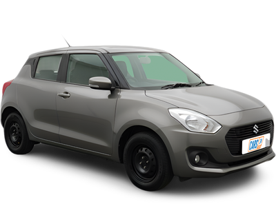 Maruti Swift-img